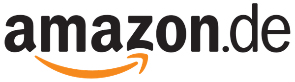Amazon.de-Logo.svg