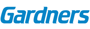 GardnersLogoNew