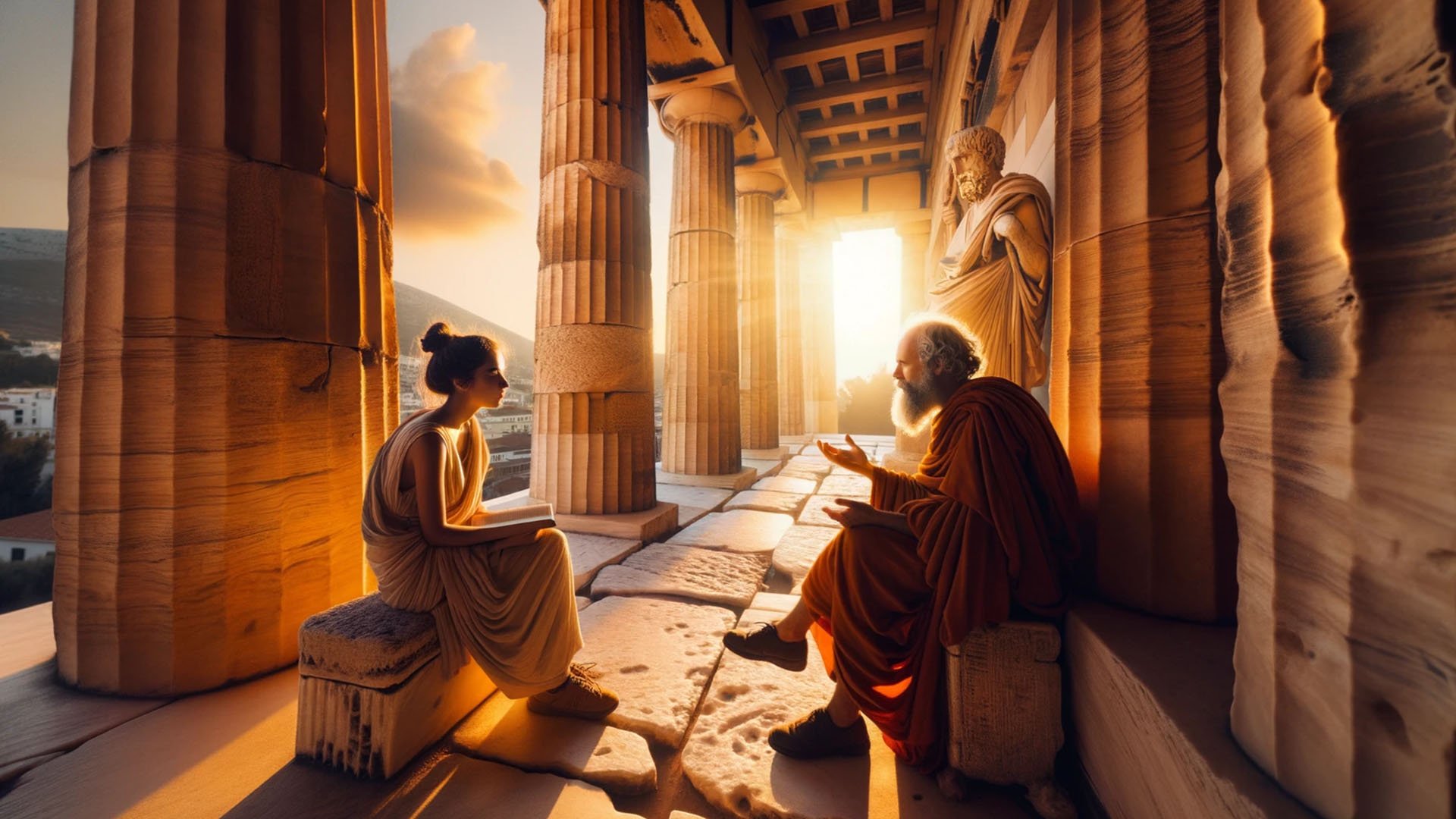 slice_fullHD_0000s_0000_DALL·E 2023-10-16 08.06.02 - Photo capturing stoic philosophers, including a young woman of Afri