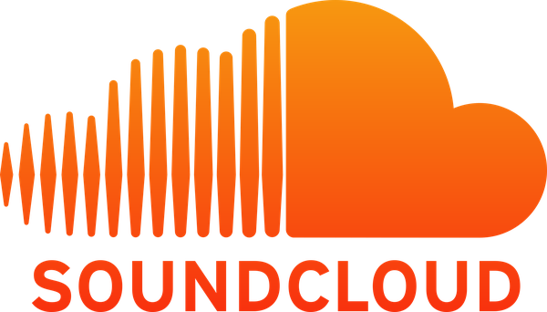 soundcloud-logo