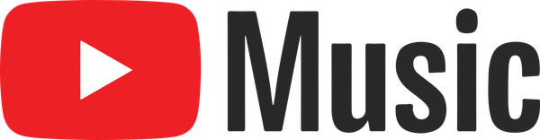youtube-music-logo-6